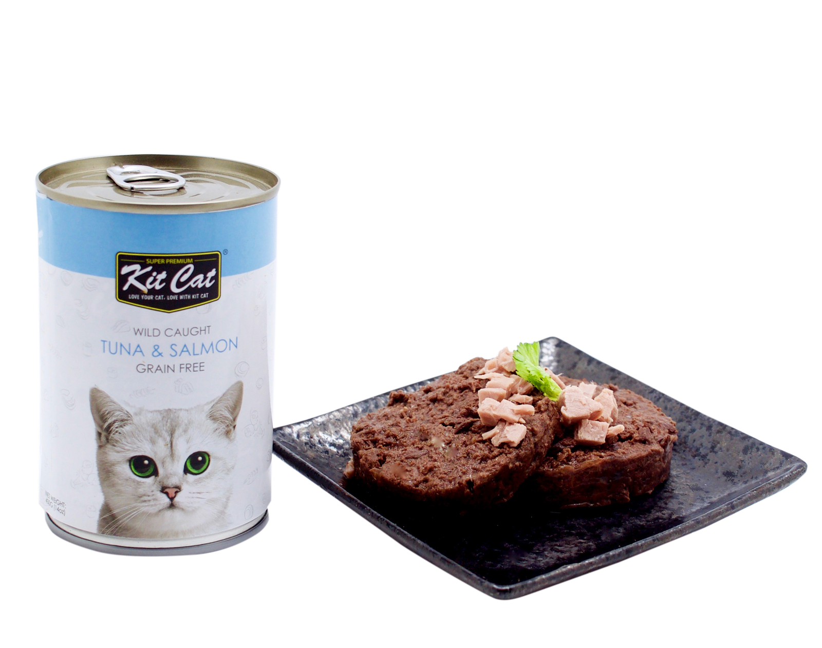 Tuna & Salmon.png